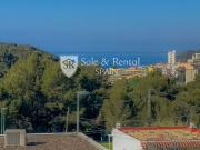 Casa adosada en venta en Lloret de Mar, de 69 m² 2...