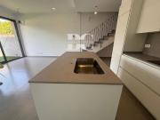 Casa adosada en venta en Lloret de Mar, El Molí El...