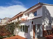 Casa adosada en venta en Lloret de Mar, Fenals Costa...