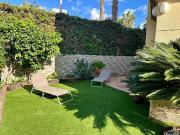 Casa adosada en venta en Lloret de Mar, Fenals Costa...