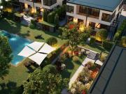 Casa adosada en venta en Lloret de Mar, Fenals Costa...