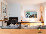 Casa adosada en venta en Lloret de Mar, Fenals Costa...