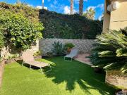 Casa adosada en venta en Lloret de Mar, Fenals Costa...