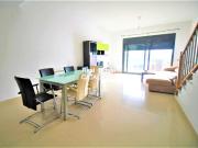 Casa adosada en venta en Lloret de Mar, Lloret...