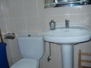 Casa adosada en venta en Lloret de Mar, Mas Baell Can...