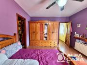 Casa en venta en Lloret de Mar, Mas Romeu Costa Brava....