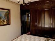 Casa adosada en venta en Lloret de Mar, Montgoda Costa...