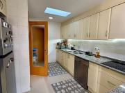 Casa adosada en venta en Lloret de Mar, Roca Grossa...