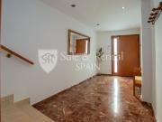 Casa adosada en venta en Lloret de Mar, Roca Grossa...