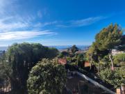 Casa adosada en venta en Lloret de Mar, Roca Grossa...