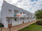 Casa adosada en venta en Lloret de Mar, Santa Clotilde...
