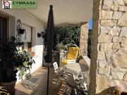 Casa adosada en Venta en Lloret Verd Els Pinars