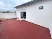 Casa adosada en venta en Llosa de Ranes. Adosado en La...