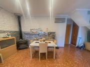 Casa adosada en venta en Llosa de Ranes. Adosado en...