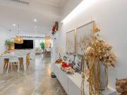 Casa adosada en Venta en Lloseta