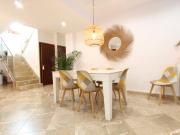 Casa adosada en Venta en Lloseta