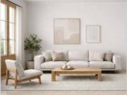 Casa adosada en Venta en Lloseta