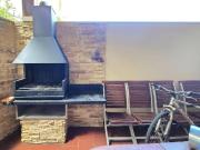 Casa adosada en Venta en Lloseta