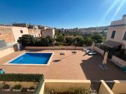 Casa adosada en Venta en Llubí