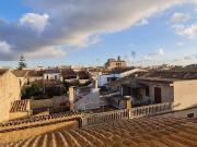 Casa adosada en Venta en Llucmajor pueblo