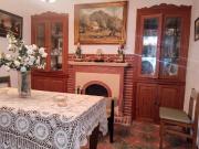 Casa adosada en Venta en Llucmajor pueblo