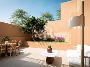 Casa adosada en Venta en Llucmajor pueblo