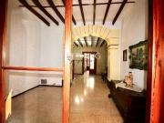 Casa adosada en Venta en Llucmajor pueblo