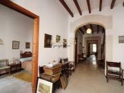 Casa adosada en Venta en Llucmajor pueblo