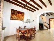 Casa adosada en Venta en Llucmajor pueblo