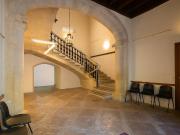 Casa adosada en Venta en Llucmajor pueblo