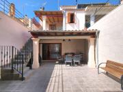 Casa adosada en Venta en Llucmajor pueblo