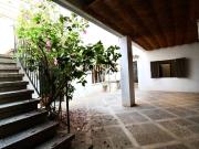 Casa adosada en Venta en Llucmajor pueblo