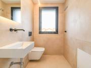 Casa adosada en Venta en Lluminetes