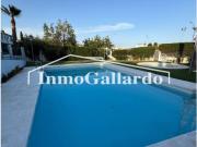 Casa adosada en Venta en Lo Cea