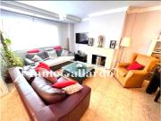 Casa adosada en Venta en Lo Cea