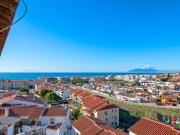 Casa adosada en Venta en Lo Cea