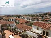 Casa adosada en Venta en Lo Cea