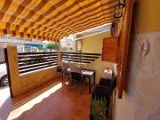 Casa adosada en Venta en Lo Pagán