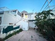 Casa adosada en Venta en Lo Pagán