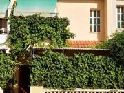 Casa adosada en Venta en Lo Pagán