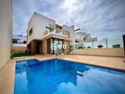 Casa adosada en Venta en Lo Pagán