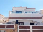 Casa adosada en Venta en Lo Pagán