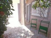 Casa adosada en Venta en Lo Pagán