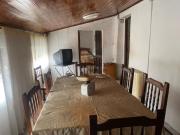 Casa adosada en venta en Lobios. Vivienda adosada en...