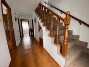 Casa adosada en venta en Lobios. Vivienda unifamiliar...