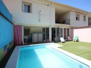 Casa adosada en Venta en Lobón