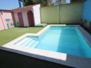 Casa adosada en Venta en Lobón