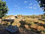 Casa adosada en venta en Lobón. Casas adosadas.