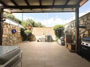 Casa adosada en venta en Loeches. CHALET ADOSADO EN...