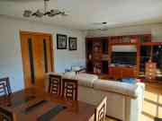 Casa adosada en venta en Loeches. FABULOSO CHALET...